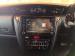 Toyota Fortuner 2.8GD-6 4x4 GR-Sport - Thumbnail 17