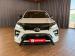 Toyota Fortuner 2.8GD-6 4x4 GR-Sport - Thumbnail 2