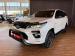 Toyota Fortuner 2.8GD-6 4x4 GR-Sport - Thumbnail 3