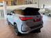 Toyota Fortuner 2.8GD-6 4x4 GR-Sport - Thumbnail 4