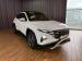 Hyundai Tucson 2.0D Elite - Thumbnail 1