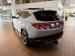 Hyundai Tucson 2.0D Elite - Thumbnail 6