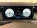 Hyundai Tucson 2.0D Elite - Thumbnail 15