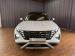 Hyundai Tucson 2.0D Elite - Thumbnail 2
