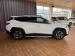 Hyundai Tucson 2.0D Elite - Thumbnail 9