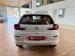 Toyota Starlet 1.5 XS manual - Thumbnail 5