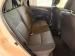 Toyota Etios Cross 1.5 Xs - Thumbnail 9