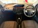 Toyota Etios Cross 1.5 Xs - Thumbnail 11