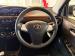 Toyota Etios Cross 1.5 Xs - Thumbnail 12