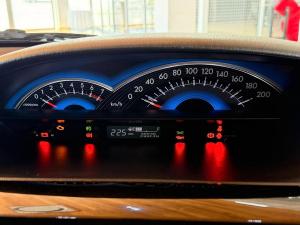 Toyota Etios Cross 1.5 Xs - Image 13