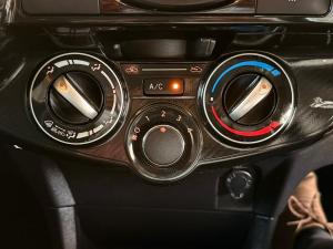 Toyota Etios Cross 1.5 Xs - Image 15