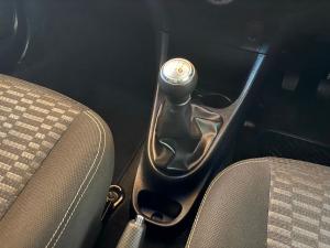 Toyota Etios Cross 1.5 Xs - Image 16