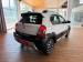 Toyota Etios Cross 1.5 Xs - Thumbnail 3