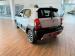 Toyota Etios Cross 1.5 Xs - Thumbnail 5