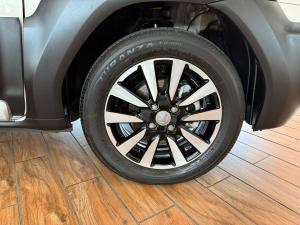 Toyota Etios Cross 1.5 Xs - Image 7