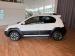 Toyota Etios Cross 1.5 Xs - Thumbnail 8