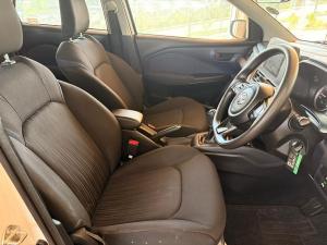 Toyota Starlet 1.5 Xi - Image 11