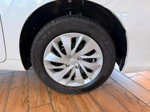 Toyota Starlet 1.5 Xi - Image 8