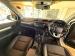Toyota Hilux 2.4GD-6 single cab 4x4 SR - Thumbnail 11