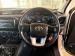 Toyota Hilux 2.4GD-6 single cab 4x4 SR - Thumbnail 12