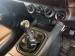 Toyota Hilux 2.4GD-6 single cab 4x4 SR - Thumbnail 19