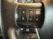 Toyota Hilux 2.4GD-6 single cab 4x4 SR - Thumbnail 19