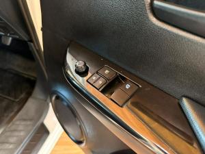 Toyota Hilux 2.4GD-6 single cab 4x4 SR - Image 17