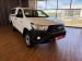 Toyota Hilux 2.4GD-6 single cab 4x4 SR - Thumbnail 1
