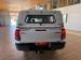 Toyota Hilux 2.4GD-6 single cab 4x4 SR - Thumbnail 5
