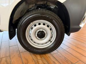 Toyota Hilux 2.4GD-6 single cab 4x4 SR - Image 8