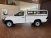 Toyota Hilux 2.4GD-6 single cab 4x4 SR - Thumbnail 9