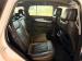 Chery Tiggo 8 Pro 1.6TGDI 290T Executive - Thumbnail 10