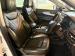 Chery Tiggo 8 Pro 1.6TGDI 290T Executive - Thumbnail 11