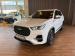 Chery Tiggo 8 Pro 1.6TGDI 290T Executive - Thumbnail 3