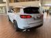 Chery Tiggo 8 Pro 1.6TGDI 290T Executive - Thumbnail 4