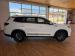 Chery Tiggo 8 Pro 1.6TGDI 290T Executive - Thumbnail 7