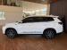 Chery Tiggo 8 Pro 1.6TGDI 290T Executive - Thumbnail 9