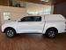 GWM P-Series 2.0TD double cab SX 4x4 auto - Thumbnail 9