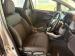 Honda Jazz 1.5 Sport - Thumbnail 11