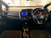 Honda Jazz 1.5 Sport - Thumbnail 12