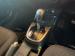 Honda Jazz 1.5 Sport - Thumbnail 13