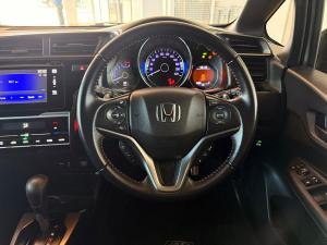 Honda Jazz 1.5 Sport - Image 14