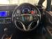 Honda Jazz 1.5 Sport - Thumbnail 14