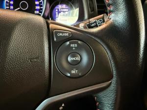 Honda Jazz 1.5 Sport - Image 15