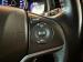 Honda Jazz 1.5 Sport - Thumbnail 15