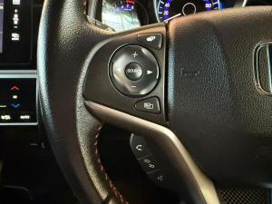 Honda Jazz 1.5 Sport - Image 16