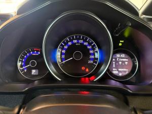 Honda Jazz 1.5 Sport - Image 17