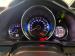 Honda Jazz 1.5 Sport - Thumbnail 17