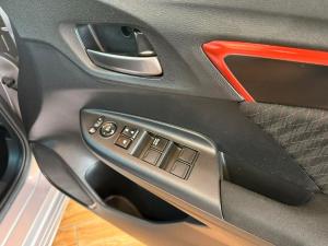 Honda Jazz 1.5 Sport - Image 19