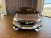 Honda Jazz 1.5 Sport - Thumbnail 2